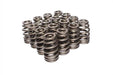 COMP Cams COMP Cams Valve Springs 26120-16 Autofit
