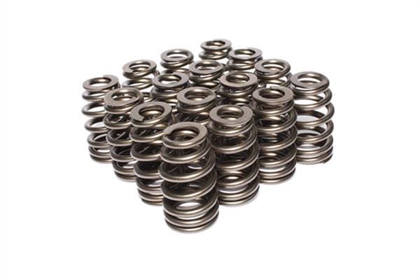 COMP Cams COMP Cams Valve Springs 26120-16 Autofit