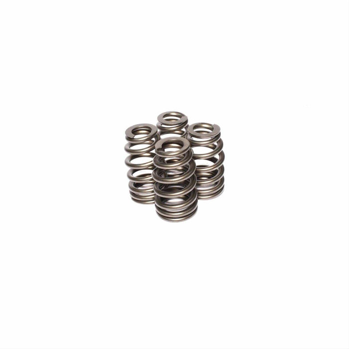 COMP Cams COMP Cams Valve Springs 26120-4 Autofit