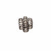 COMP Cams COMP Cams Valve Springs 26120-4 Autofit