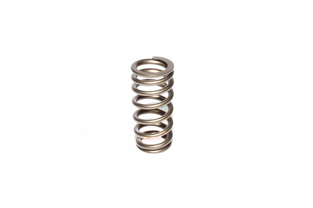 COMP Cams COMP Cams Valve Springs 26123-1 Autofit