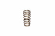 COMP Cams COMP Cams Valve Springs 26123-1 Autofit