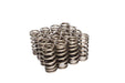 COMP Cams COMP Cams Valve Springs 26123-16 Autofit