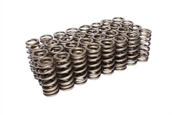 COMP Cams COMP Cams Valve Springs 26123-32 Autofit
