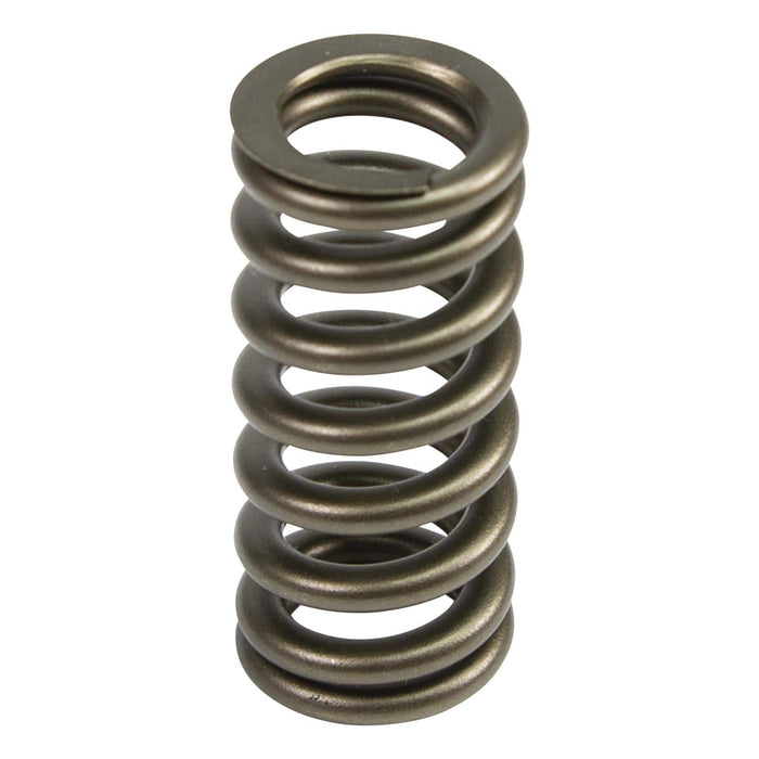 COMP Cams COMP Cams Valve Springs 26124-32 Autofit