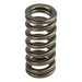 COMP Cams COMP Cams Valve Springs 26124-32 Autofit