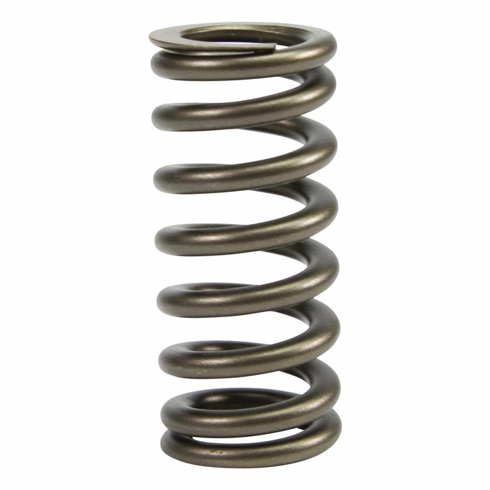 COMP Cams COMP Cams Valve Springs 26124-32 Autofit