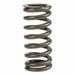 COMP Cams COMP Cams Valve Springs 26124-32 Autofit