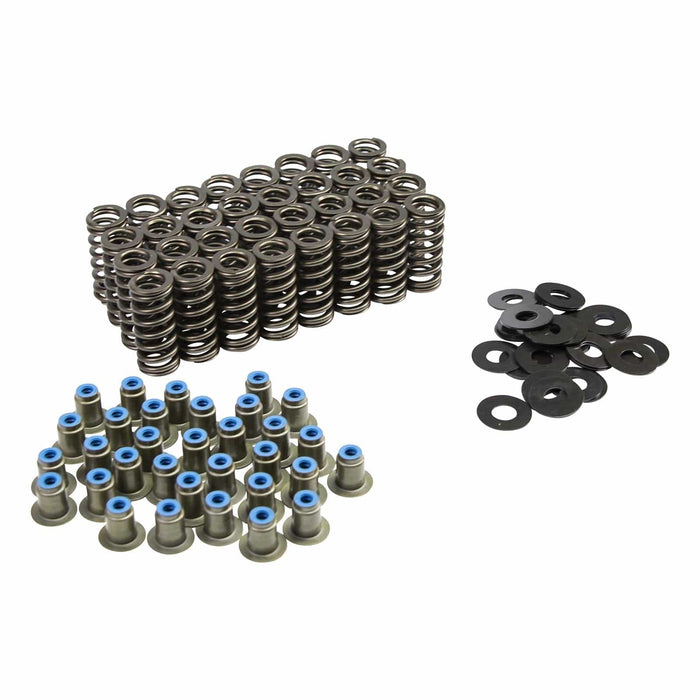 COMP Cams COMP Cams Valve Springs 26124-KIT Autofit