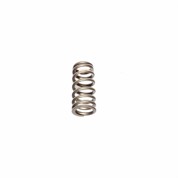 COMP Cams COMP Cams Valve Springs 26125-1 Autofit