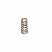 COMP Cams COMP Cams Valve Springs 26125-1 Autofit