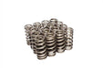 COMP Cams COMP Cams Valve Springs 26125-16 Autofit