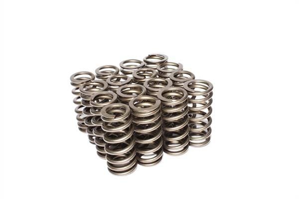 COMP Cams COMP Cams Valve Springs 26125-16 Autofit