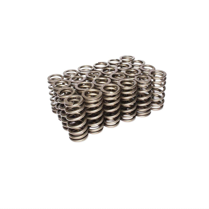 COMP Cams COMP Cams Valve Springs 26125-24 Autofit