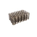COMP Cams COMP Cams Valve Springs 26125-24 Autofit