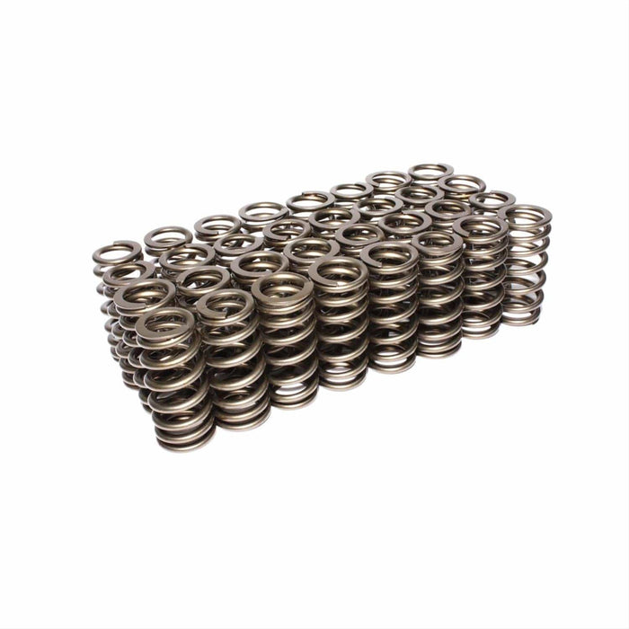 COMP Cams COMP Cams Valve Springs 26125-32 Autofit