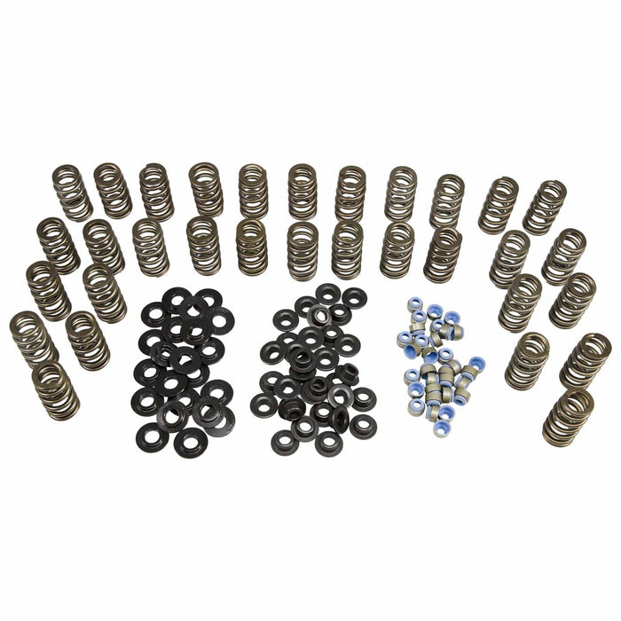 COMP Cams COMP Cams Valve Springs 26125ACS-KIT Autofit