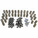 COMP Cams COMP Cams Valve Springs 26125ACS-KIT Autofit