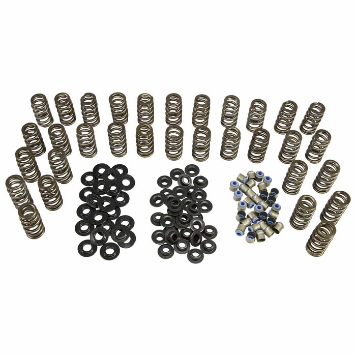 COMP Cams COMP Cams Valve Springs 26125BCS-KIT Autofit