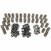 COMP Cams COMP Cams Valve Springs 26125BCS-KIT Autofit