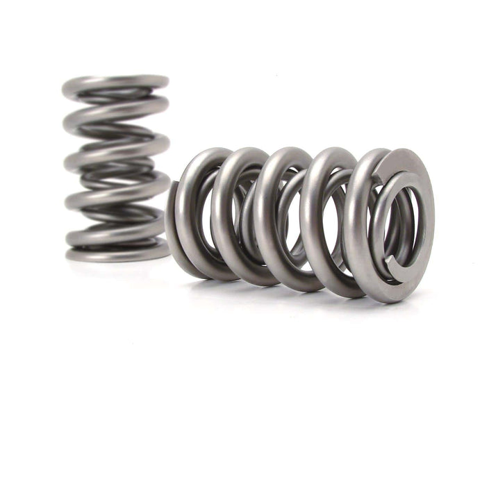 COMP Cams COMP Cams Valve Springs 26527-16 Autofit