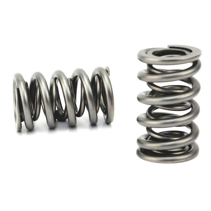 COMP Cams COMP Cams Valve Springs 26547-1 Autofit