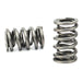 COMP Cams COMP Cams Valve Springs 26547-1 Autofit