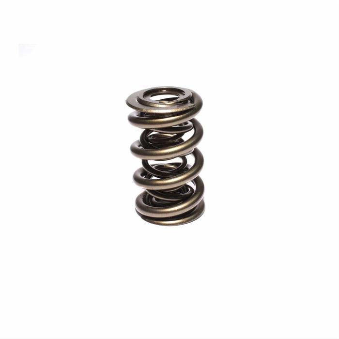 COMP Cams COMP Cams Valve Springs 26580-1 Autofit