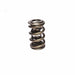 COMP Cams COMP Cams Valve Springs 26580-1 Autofit