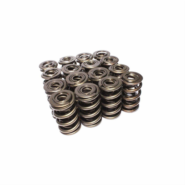 COMP Cams COMP Cams Valve Springs 26580-16 Autofit