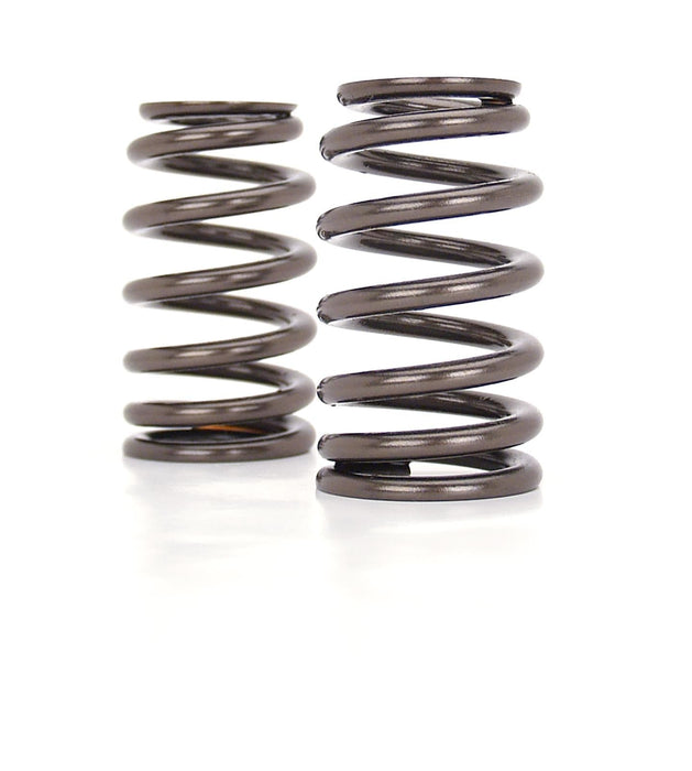 COMP Cams COMP Cams Valve Springs 26906-1 Autofit