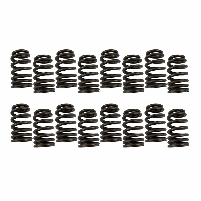 COMP Cams COMP Cams Valve Springs 26906-16 Autofit