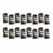 COMP Cams COMP Cams Valve Springs 26906-16 Autofit
