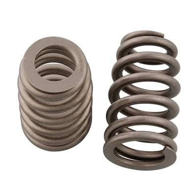COMP Cams COMP Cams Valve Springs 26915-12 Autofit