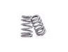 COMP Cams COMP Cams Valve Springs 26918-16 Autofit