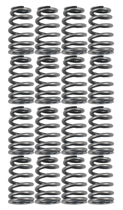 COMP Cams COMP Cams Valve Springs 26918-16 Autofit