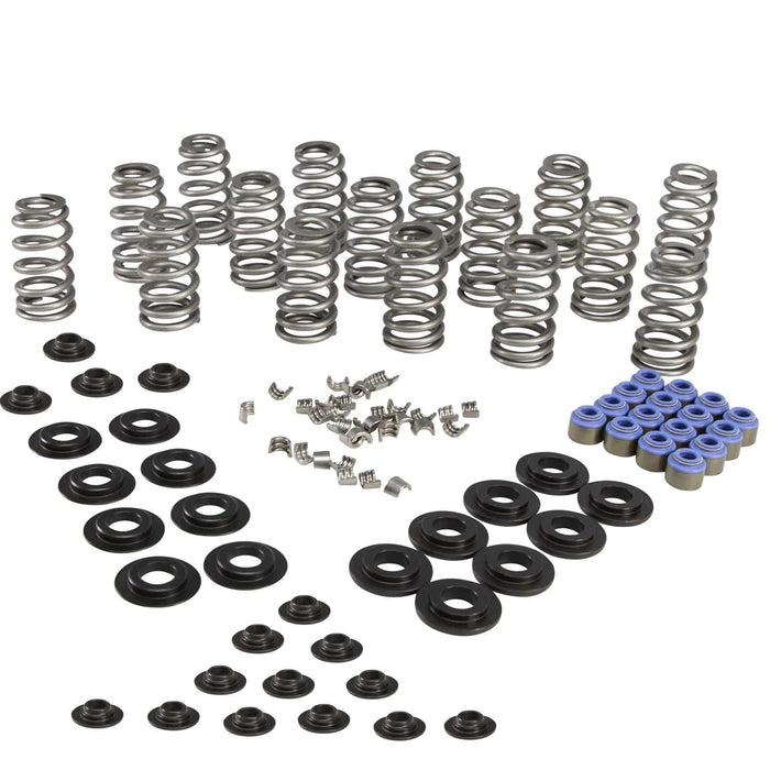 COMP Cams COMP Cams Valve Springs 26918CB-KIT Autofit
