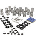 COMP Cams COMP Cams Valve Springs 26918CB-KIT Autofit