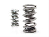 COMP Cams COMP Cams Valve Springs 26925-1 Autofit