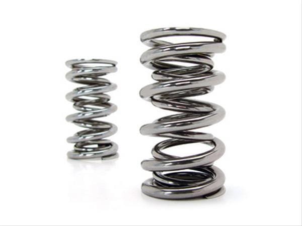 COMP Cams COMP Cams Valve Springs 26925-1 Autofit