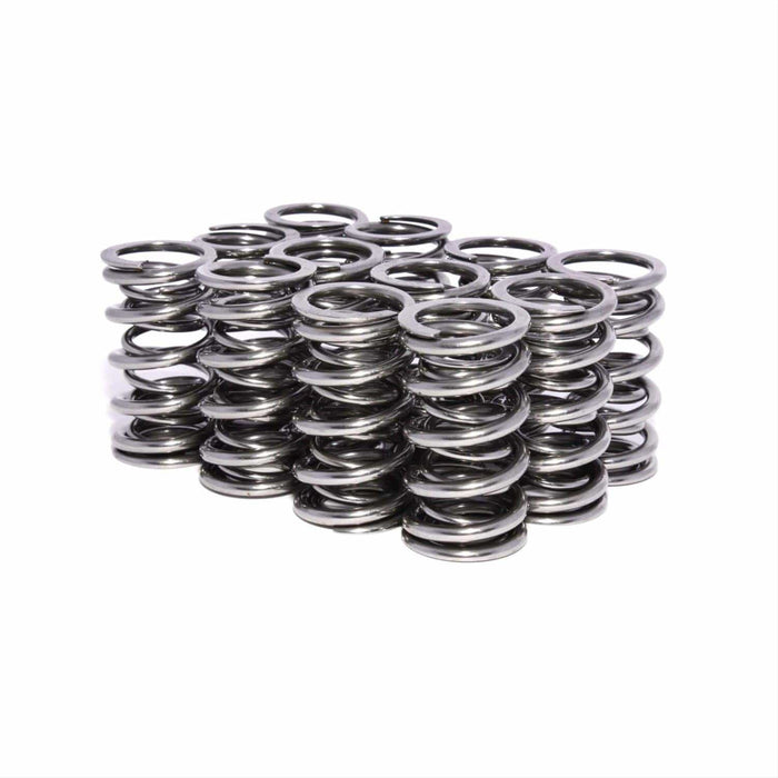COMP Cams COMP Cams Valve Springs 26925-12 Autofit