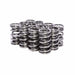 COMP Cams COMP Cams Valve Springs 26925-12 Autofit