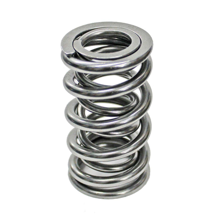 COMP Cams COMP Cams Valve Springs 26925-16 Autofit