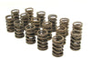 COMP Cams COMP Cams Valve Springs 26926-1 Autofit