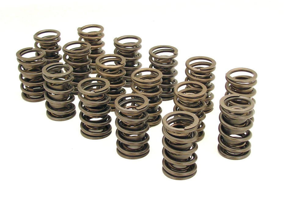 COMP Cams COMP Cams Valve Springs 26926-1 Autofit