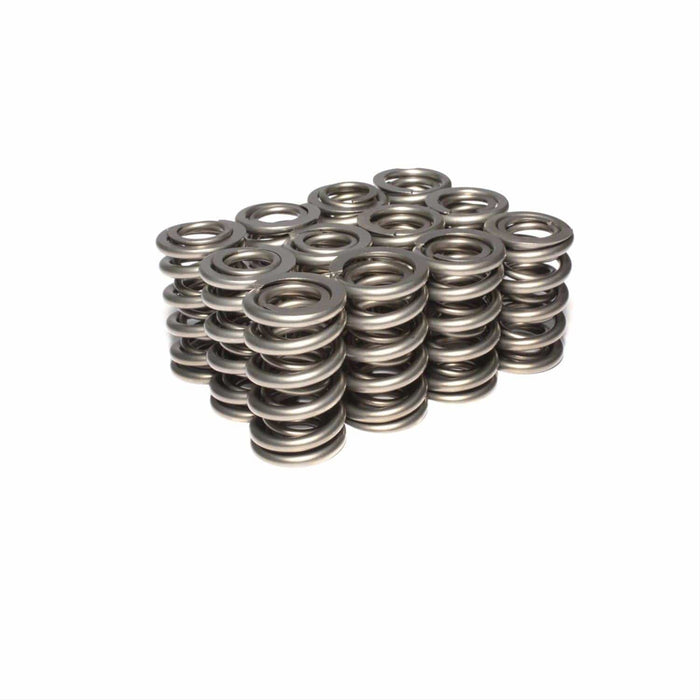 COMP Cams COMP Cams Valve Springs 26926-12 Autofit
