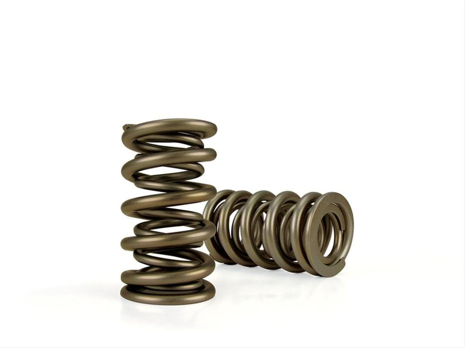 COMP Cams COMP Cams Valve Springs 26926-16 Autofit