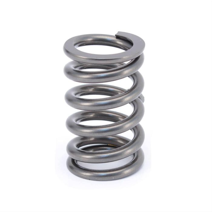 COMP Cams COMP Cams Valve Springs 26975-1 Autofit