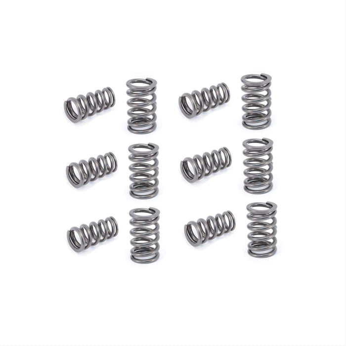 COMP Cams COMP Cams Valve Springs 26975-12 Autofit