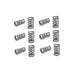 COMP Cams COMP Cams Valve Springs 26975-12 Autofit